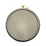Used Roland pd9 Trigger Pad