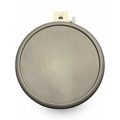 Used Roland pd9 Trigger Pad