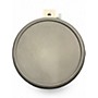 Used Roland pd9 Trigger Pad
