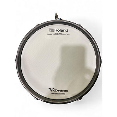 Used Roland pda100l Trigger Pad