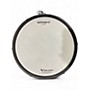 Used Roland pda120l Trigger Pad