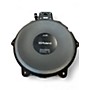 Used Roland pdx-100 Trigger Pad
