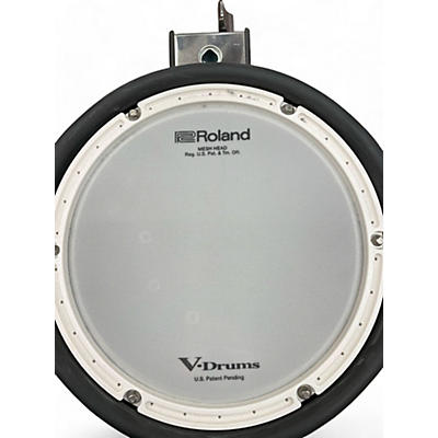 Used Roland pdx8 Trigger Pad