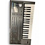 Used Roland pro-E Arranger Keyboard