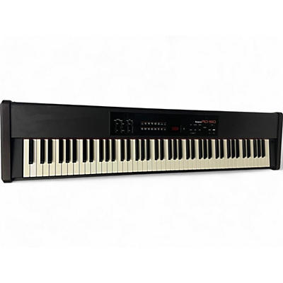 Used Roland rD150 Digital Piano