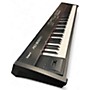 Used Roland rd 300gx Stage Piano