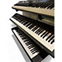 Used Roland rd-88ex Stage Piano