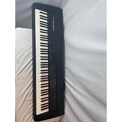 Roland Used Roland rd500 Keyboard Workstation