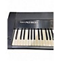 Used Roland rd600 Synthesizer