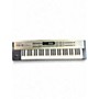 Used Roland rs-5 Keyboard Workstation