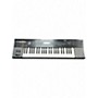 Used Roland s-10 Keyboard Workstation