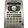 Used Roland sp-404 Drum Machine
