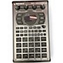 Used Roland sp404 DJ Controller