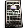 Used Roland sp404 mk2 Drum Machine