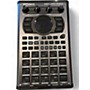 Used Roland sp404 mkII Production Controller