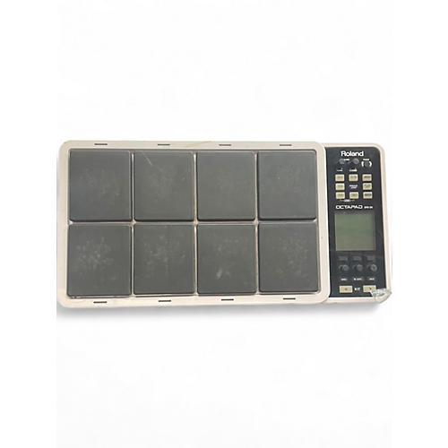 Used Roland spd-30 Trigger Pad