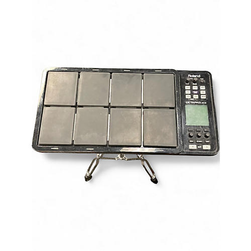 Used Roland spd30 Drum MIDI Controller