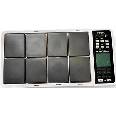 Used Roland spd30 Drum Machine