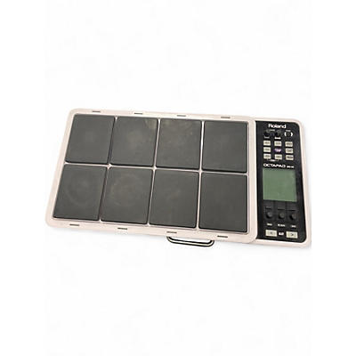 Used Roland spd30 Drum Machine