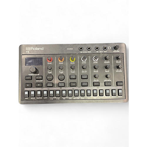 Roland Used Roland t-8 Production Controller