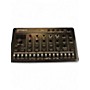 Used Roland t-8 Production Controller