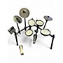 Used Roland td-07 Electric Drum Set