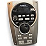Used Roland td-15 module Electric Drum Module