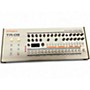 Used Roland tr-09 module Drum Machine