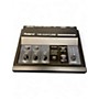Used Roland tri-capture Audio Interface