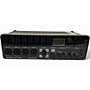 Used Roland Used Roland uA-1610 Audio Interface