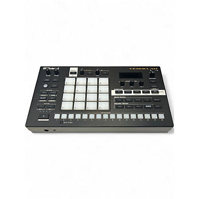 Used Roland versalab mv-1 Production Controller
