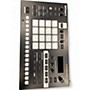 Used Roland verselab mv-1 Production Controller