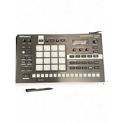 Used Roland verselab mv-1 Production Controller