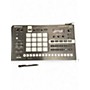 Used Roland verselab mv-1 Production Controller