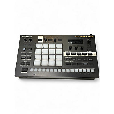 Used Roland verselab mv1 MIDI Controller