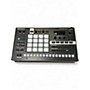 Used Roland verselab mv1 MIDI Controller