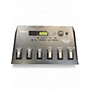 Used Roland vg8 Effect Processor