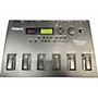 Used Roland vg8 Effect Processor