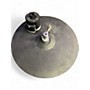 Used Roland Used Roland vh10 Electric Cymbal