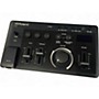 Used Roland voice tweaker e4 Vocal Processor