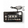 Used Roland vp-7 Vocal Processor