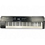 Used Roland xp-10 Arranger Keyboard