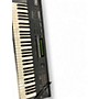 Used Roland xp-30 Synthesizer