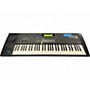 Used Roland xp60 Keyboard Workstation