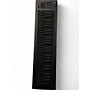 Used Roli Rise 49 MIDI Controller