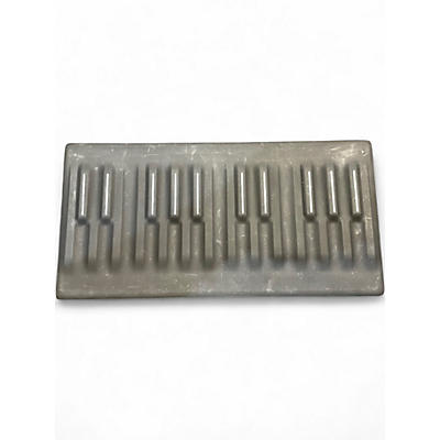Used Roli Seaboard Block MIDI Controller