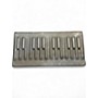 Used Roli Seaboard Block MIDI Controller