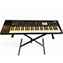 Used Rolland Juno-ds Keyboard Workstation