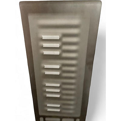 Used Rolli Seaboard Rise MIDI Controller