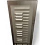 Used Rolli Seaboard Rise MIDI Controller